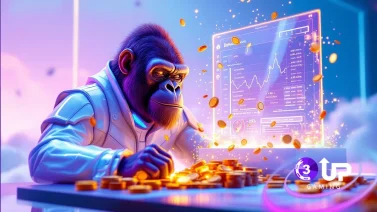 How to Use Poker Bonuses Online to Boost Your Winnings?