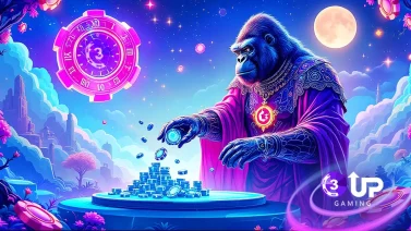 Building an Enterprise-Grade Online Poker Platform