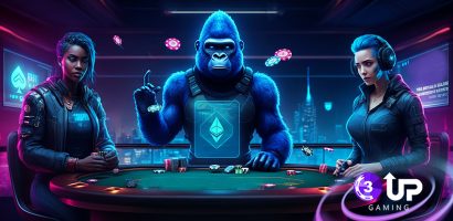 Best Deals on sale poker software for iGaming providers