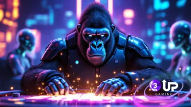 What Is an Online AI Poker Bot?