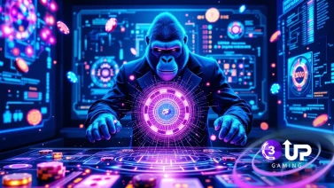 Custom Poker Software Development