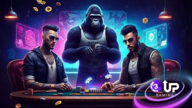 Bots with a Brain: Robot AI Players, Test Clubs, and Automated Tables