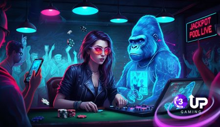The Core Poker Engine: White Label Poker Software That’s Actually Custom