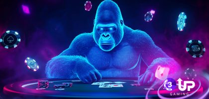 AI Poker Robot: Revolution of Poker Gaming Online