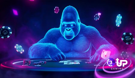 AI Poker Robot: Revolution of Poker Gaming Online