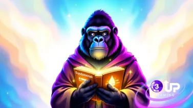 Best AI Bot for Fish Poker 2025