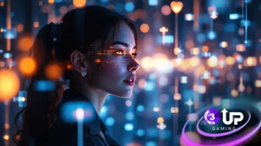 Play 3 Card Poker Online Anytime