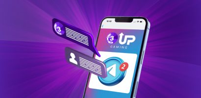 Top 5 Benefits of Using a Poker Telegram Bot for Your Poker Group for 2025