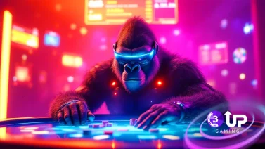 Top 10 Games That Actually Pay You Real Money