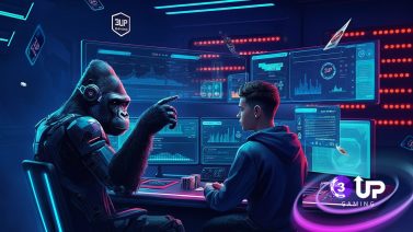 Maximize Your iGame Strategy with RTA Poker Tools