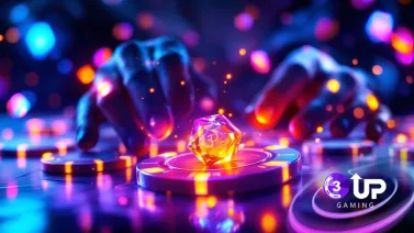 Best Poker Applications for 2025