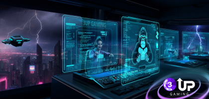 White Label Poker for iGaming Beginners’ guide