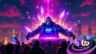 How to Build Your Own Online Poker Platform?