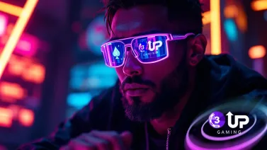 Omaha Hi Lo Rules for Beginners | Learn Split Pots, Hands & Strategy