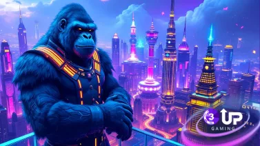 Top 10 Free Poker Websites to Play Online in 2025