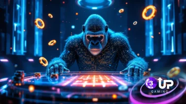 The Role of Poker AI in Preventing Collusion and Cheating