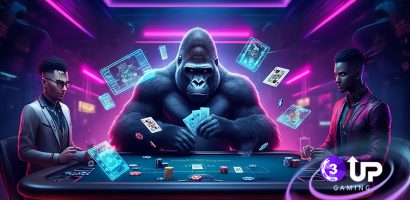 Why do we have Poker Bot AI at all?