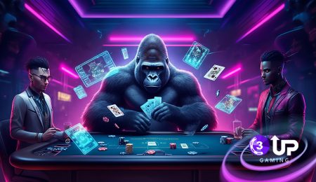 Why do we have Poker Bot AI at all?