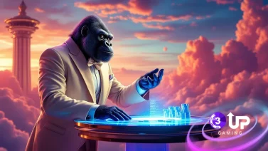 Best Poker Sites UK 2025