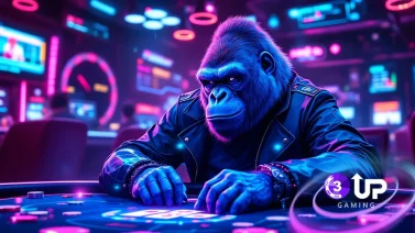 How to Choose the Right iGaming Provider for Your Business?