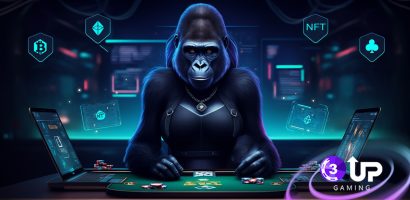 Best Platforms for Hosting Online Poker Tournaments