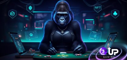Best Platforms for Hosting Online Poker Tournaments